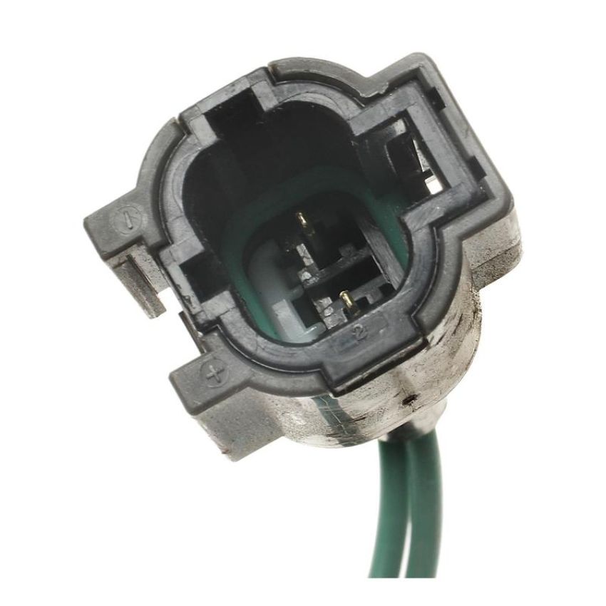 Standard Ignition SC75 Vehicle Speed Sensor