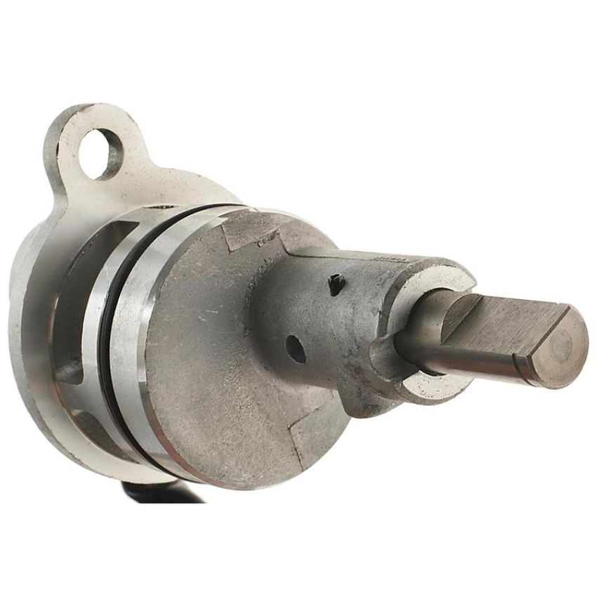 Standard Ignition SC75 Vehicle Speed Sensor