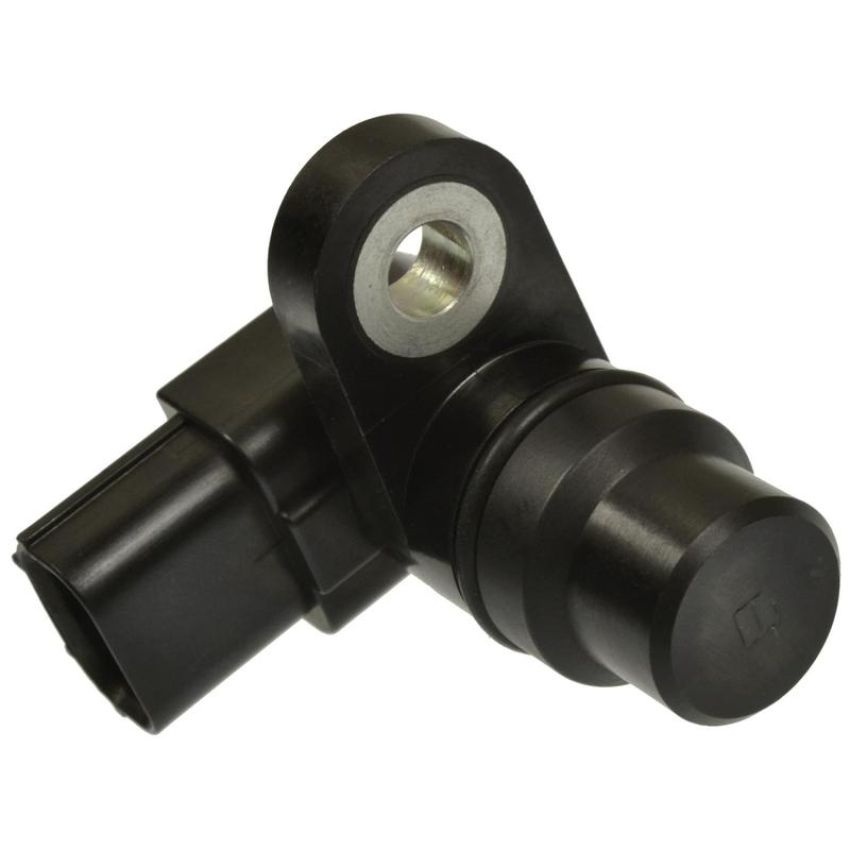 Standard Ignition SC760 Vehicle Speed Sensor