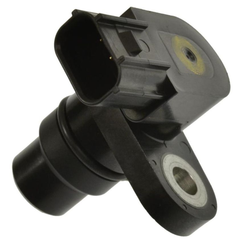 Standard Ignition SC760 Vehicle Speed Sensor