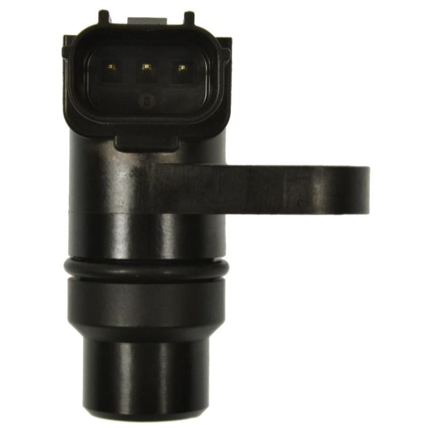 Standard Ignition SC760 Vehicle Speed Sensor