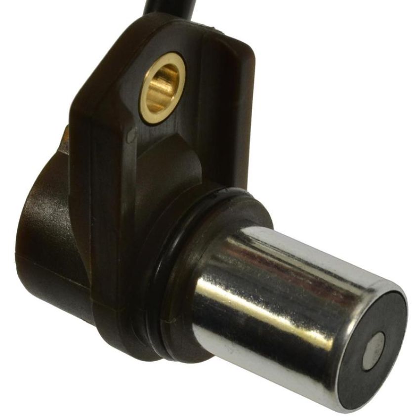 Standard Ignition SC761 Vehicle Speed Sensor