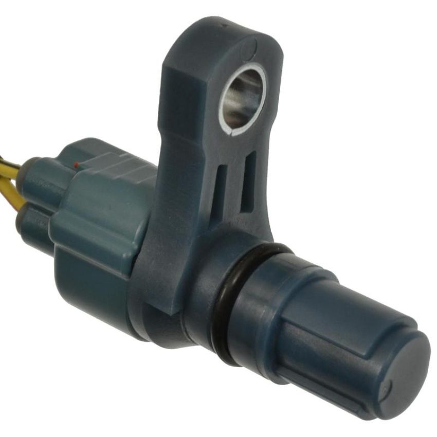 Standard Ignition SC763 Vehicle Speed Sensor