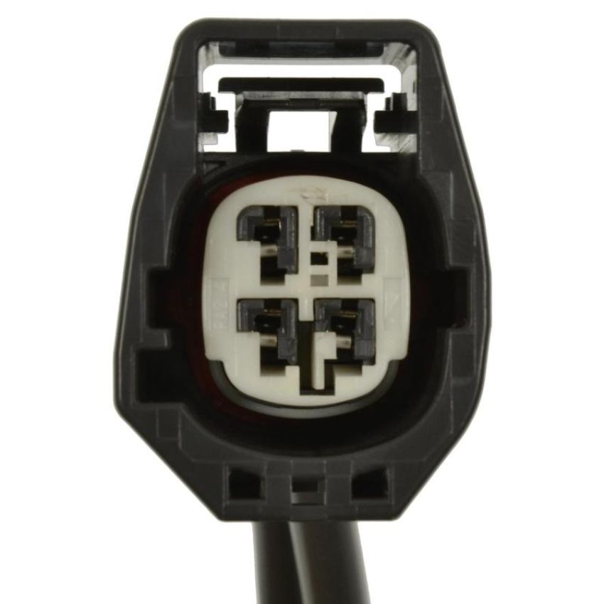 Standard Ignition SC763 Vehicle Speed Sensor
