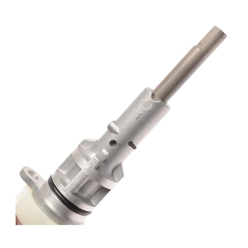 Standard Ignition SC76 Vehicle Speed Sensor