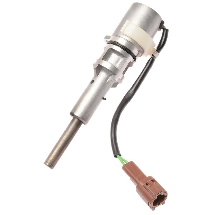 Standard Ignition SC76 Vehicle Speed Sensor