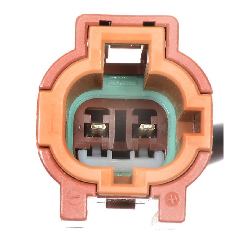 Standard Ignition SC76 Vehicle Speed Sensor