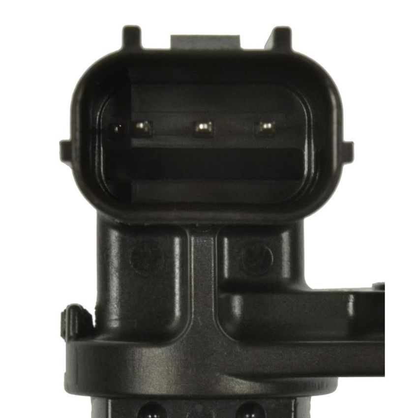 Standard Ignition SC770 Vehicle Speed Sensor