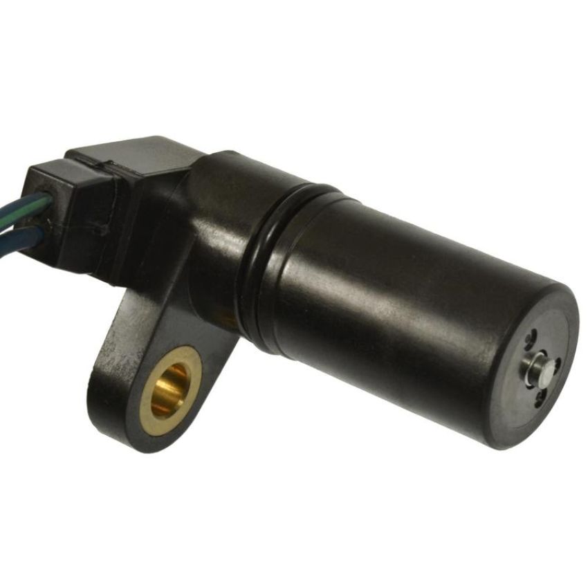 Standard Ignition SC771 Vehicle Speed Sensor