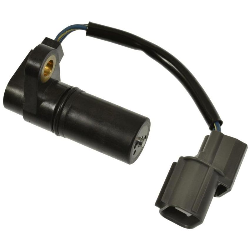 Standard Ignition SC771 Vehicle Speed Sensor