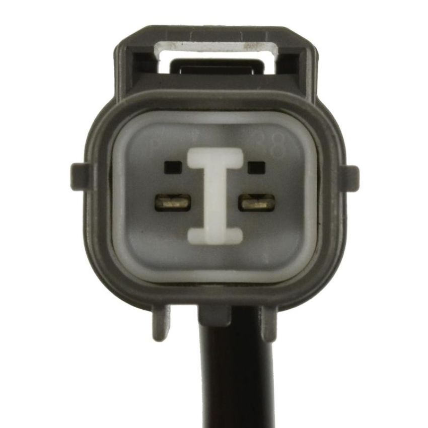 Standard Ignition SC771 Vehicle Speed Sensor