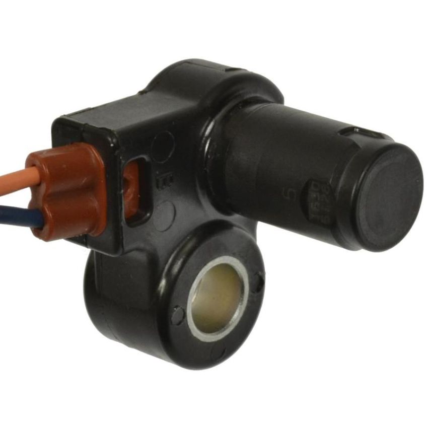Standard Ignition SC772 Vehicle Speed Sensor