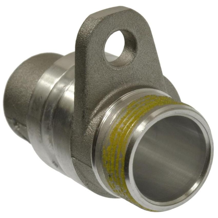 Standard Ignition SC774 Automatic Transmission Output Sensor