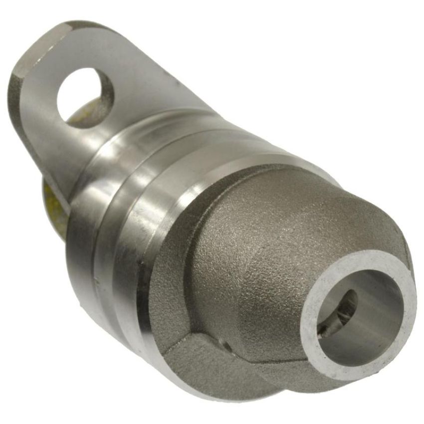 Standard Ignition SC774 Automatic Transmission Output Sensor