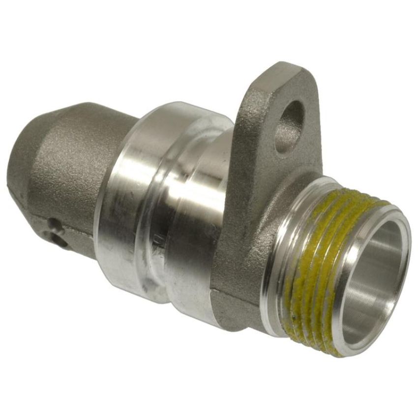 Standard Ignition SC774 Automatic Transmission Output Sensor