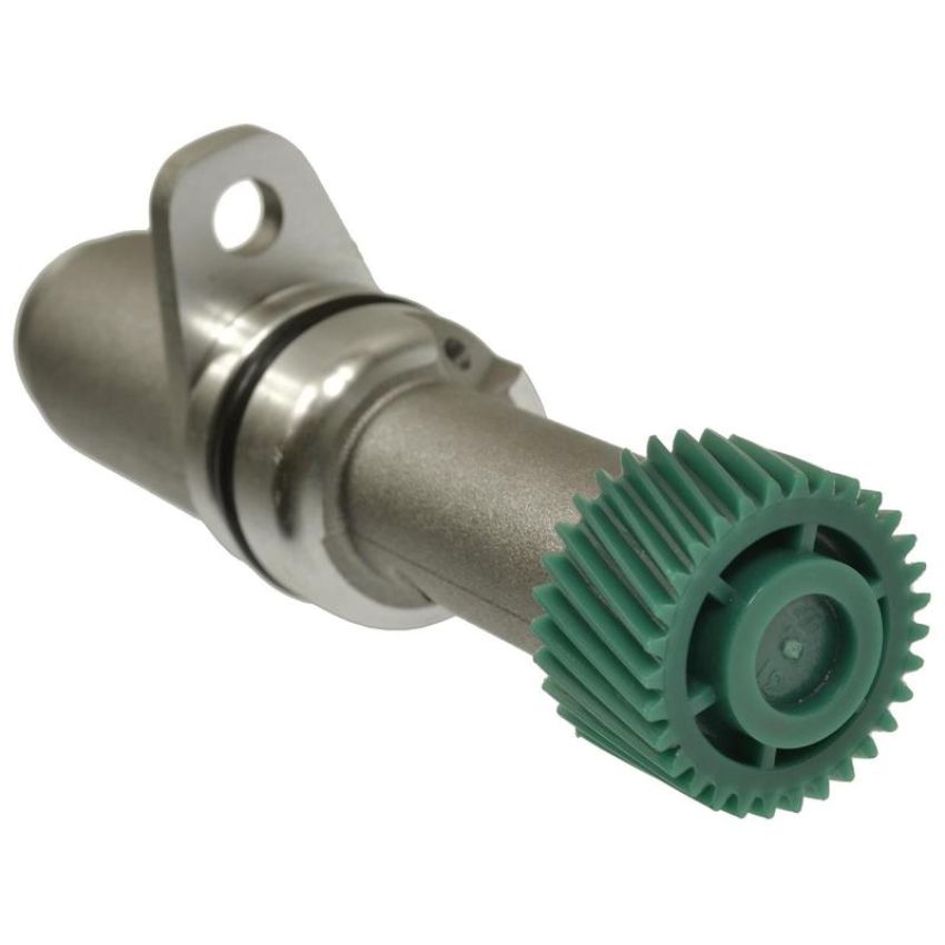 Standard Ignition SC775 Vehicle Speed Sensor
