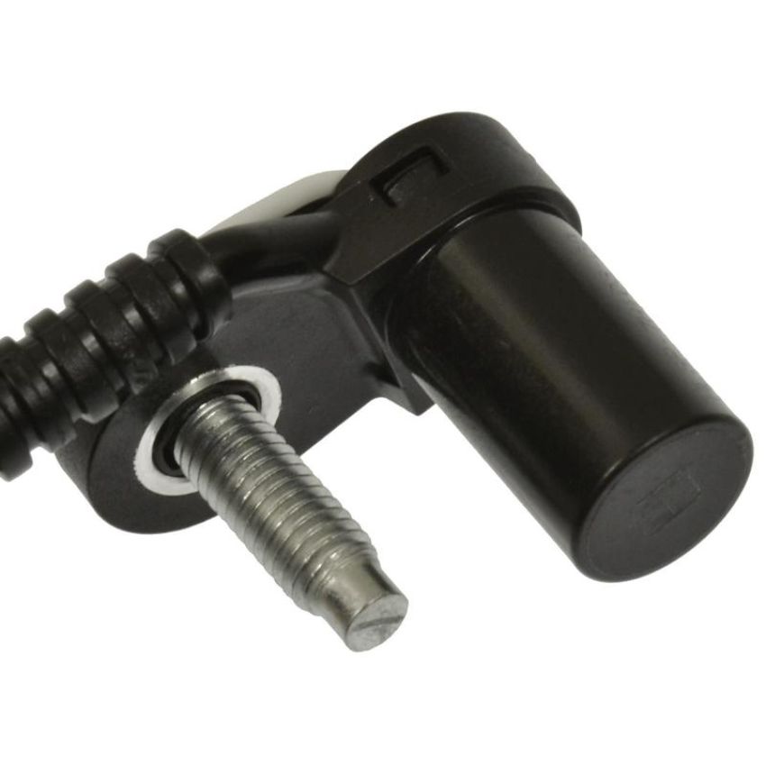 Standard Ignition SC779 Automatic Transmission Output Sensor