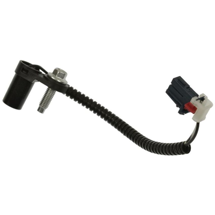 Standard Ignition SC779 Automatic Transmission Output Sensor