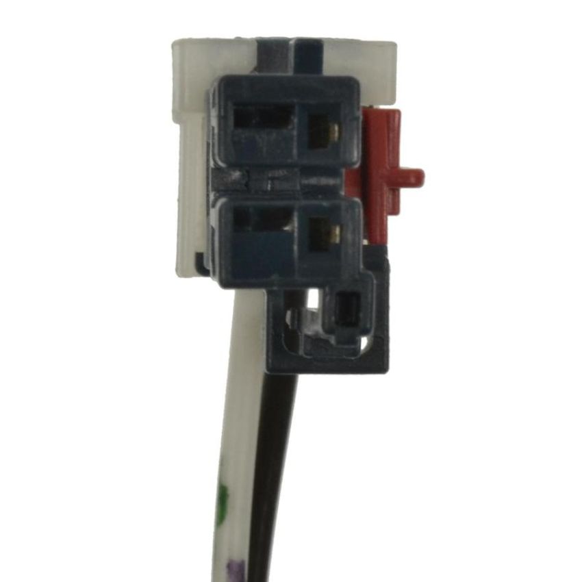 Standard Ignition SC779 Automatic Transmission Output Sensor