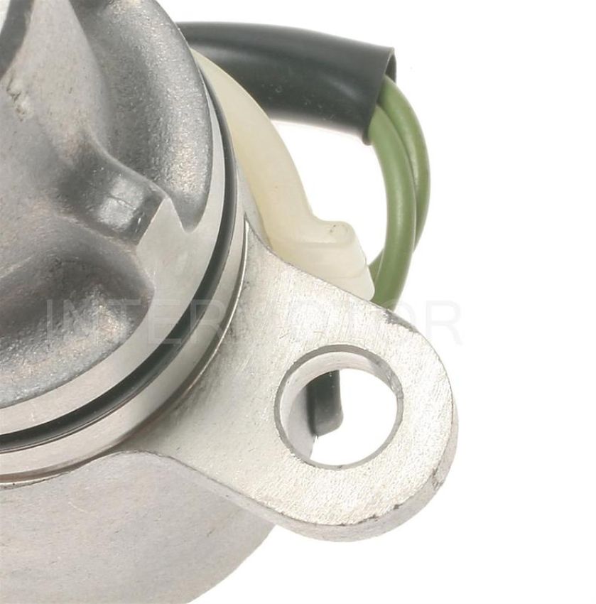 Standard Ignition SC77 Vehicle Speed Sensor