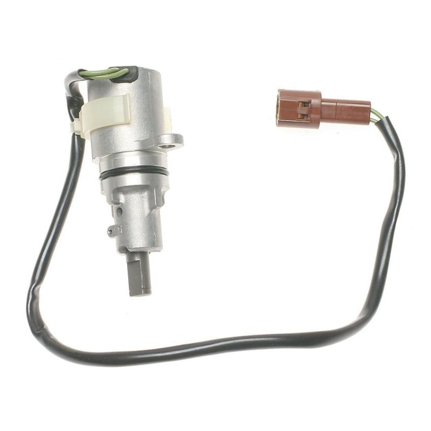 Standard Ignition SC77 Vehicle Speed Sensor