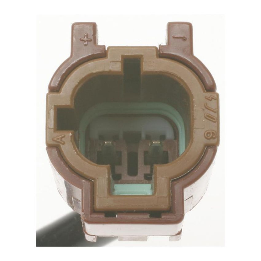 Standard Ignition SC77 Vehicle Speed Sensor