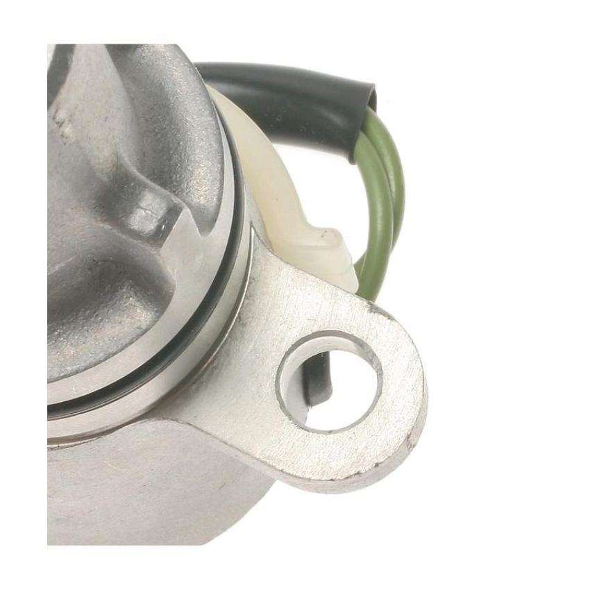 Standard Ignition SC77 Vehicle Speed Sensor