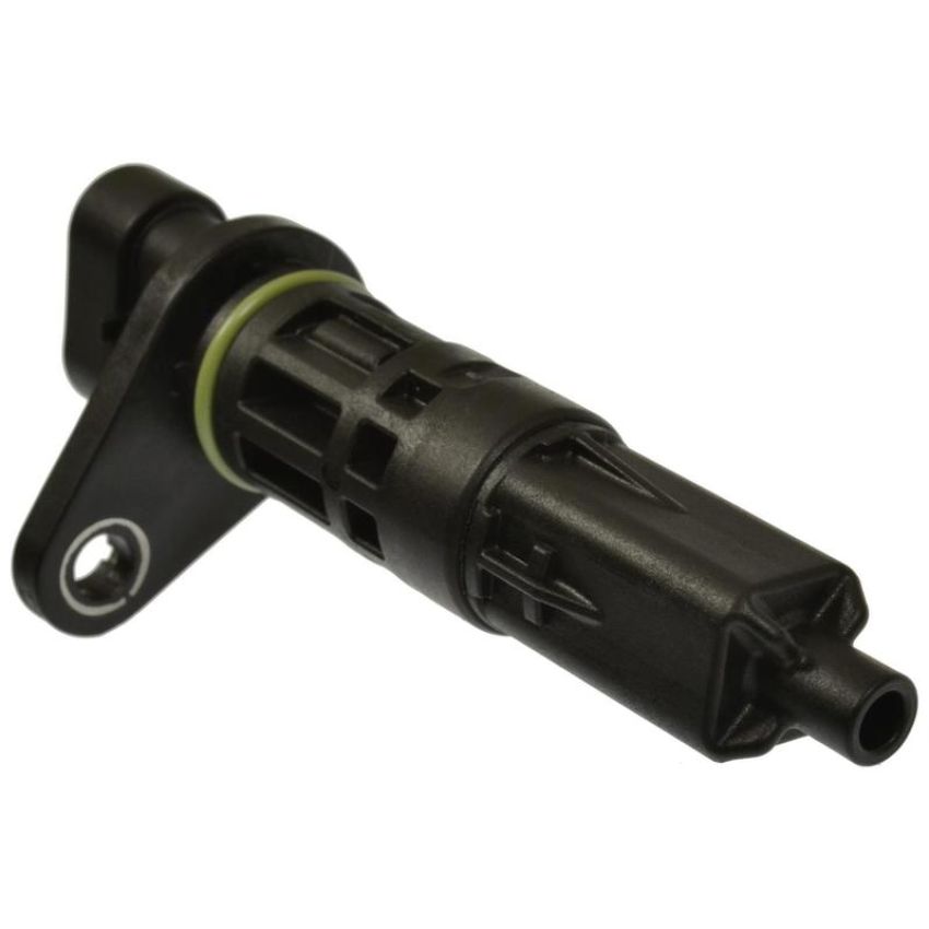 Standard Ignition SC780 Vehicle Speed Sensor