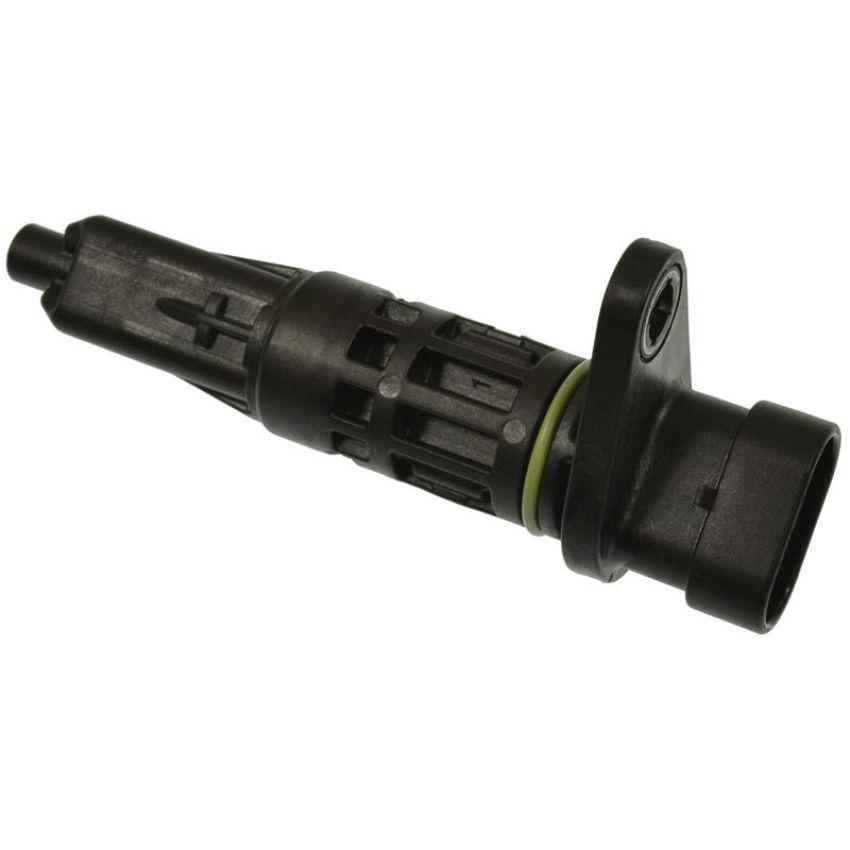 Standard Ignition SC780 Vehicle Speed Sensor