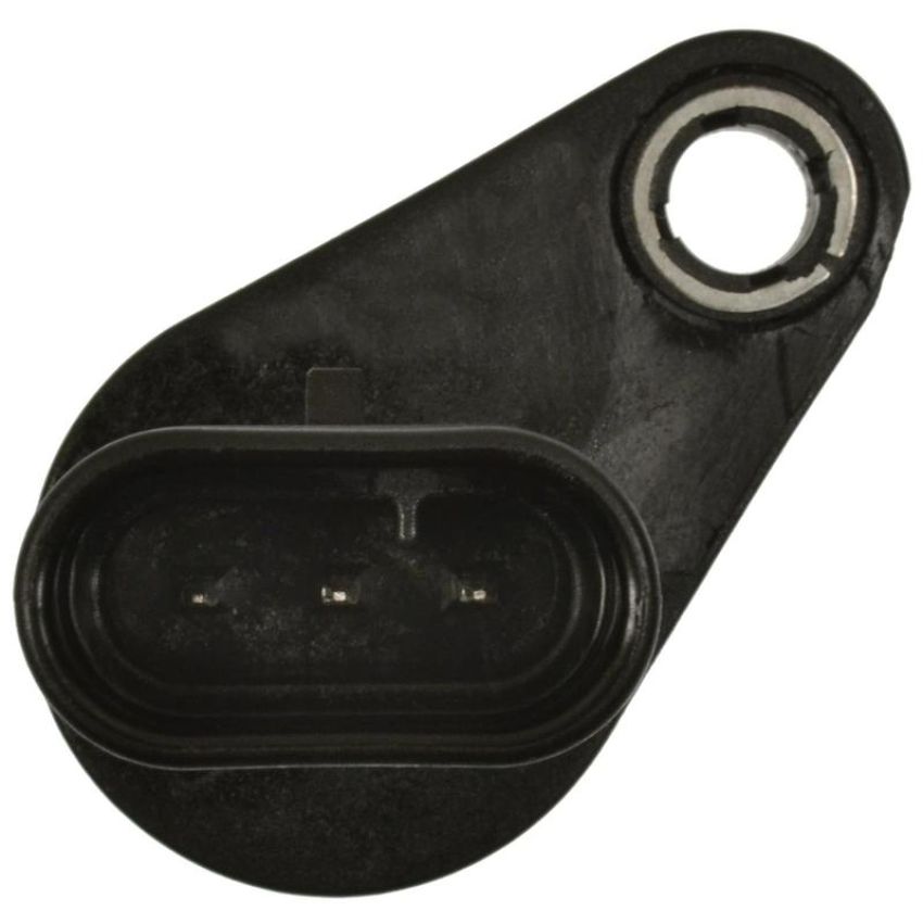 Standard Ignition SC780 Vehicle Speed Sensor