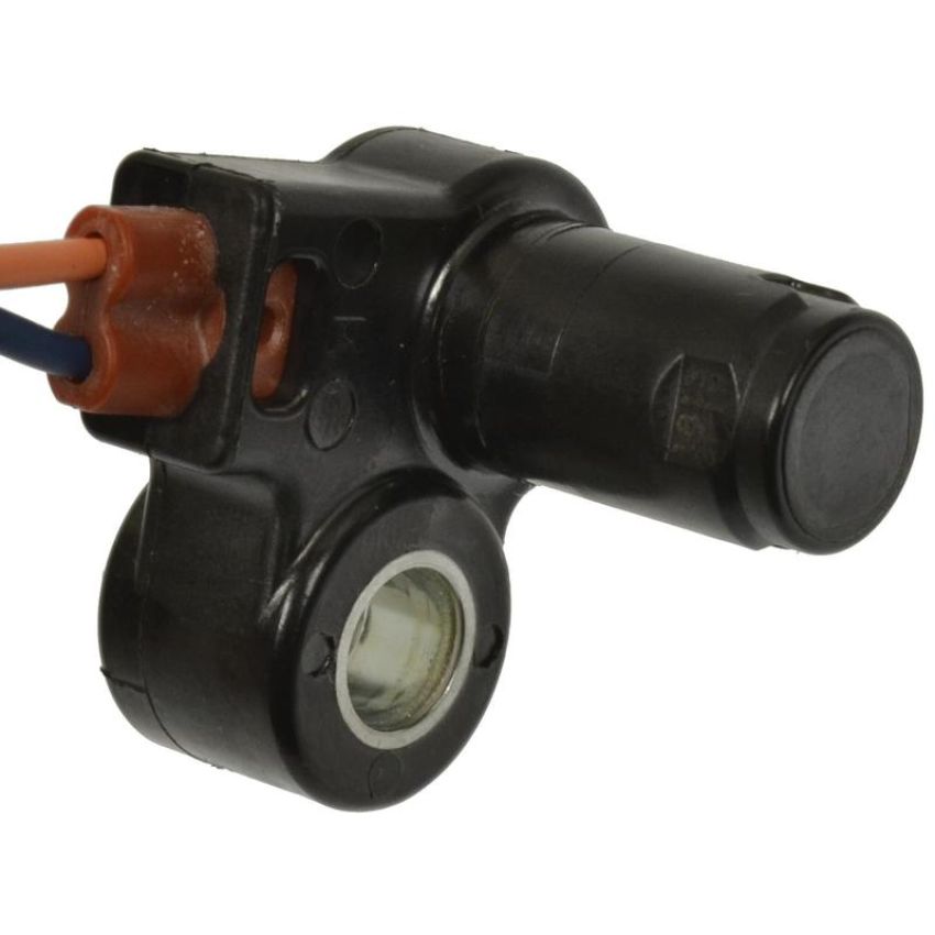 Standard Ignition SC782 Vehicle Speed Sensor
