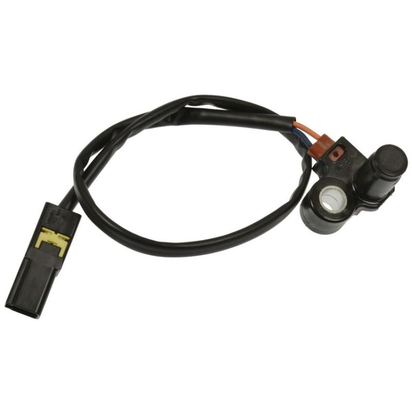 Standard Ignition SC782 Vehicle Speed Sensor