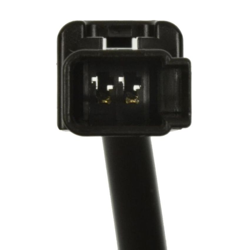 Standard Ignition SC782 Vehicle Speed Sensor