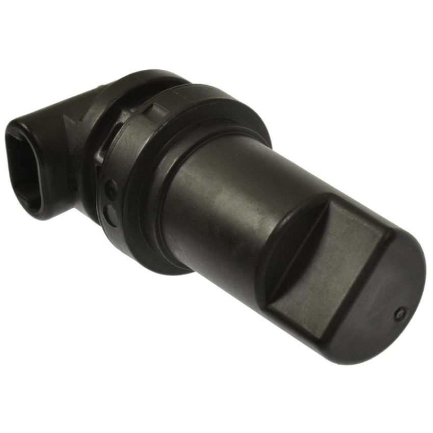 Standard Ignition SC785 Vehicle Speed Sensor