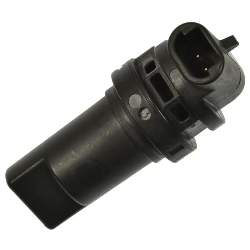 Standard Ignition SC785 Vehicle Speed Sensor