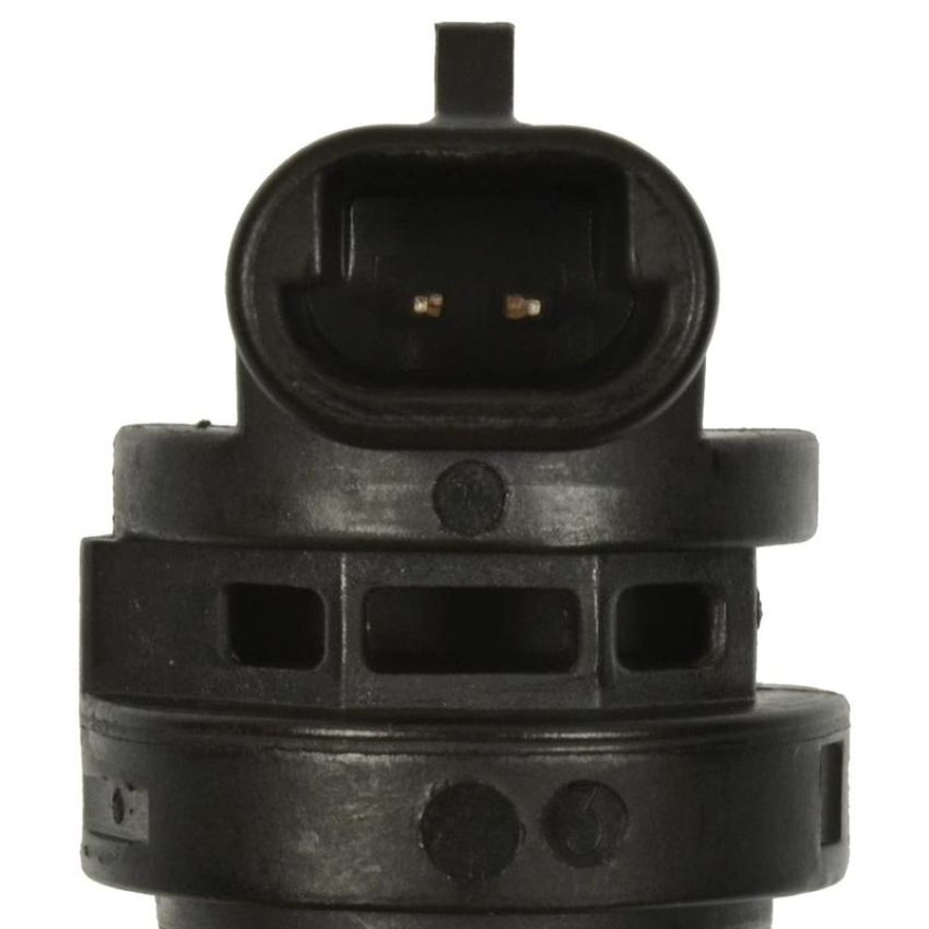 Standard Ignition SC785 Vehicle Speed Sensor