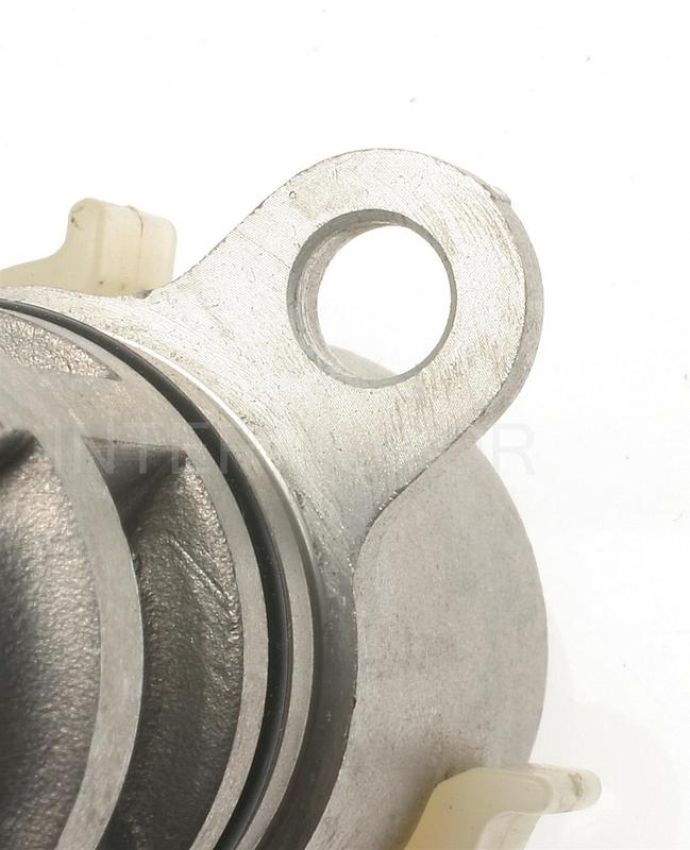 Standard Ignition SC78 Vehicle Speed Sensor