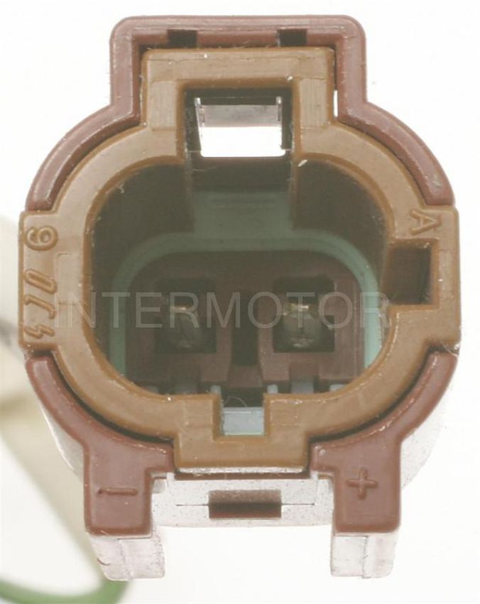 Standard Ignition SC78 Vehicle Speed Sensor