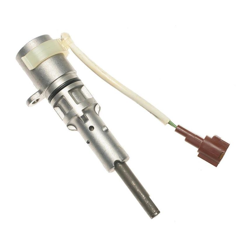 Standard Ignition SC78 Vehicle Speed Sensor