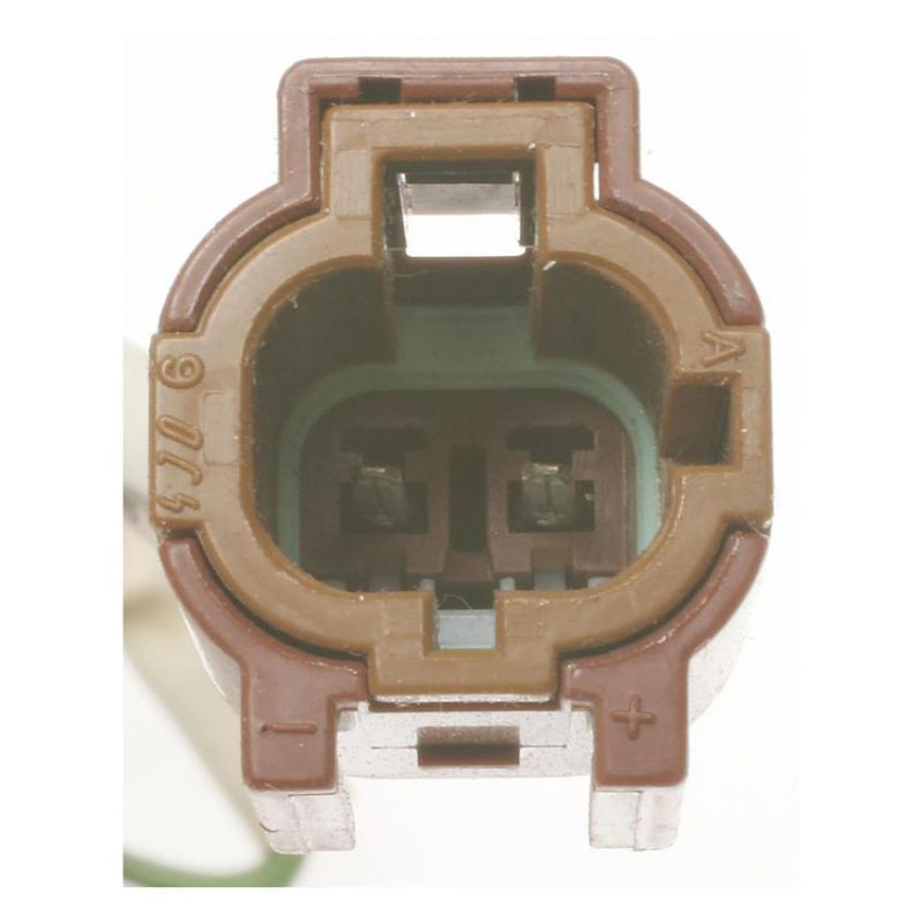 Standard Ignition SC78 Vehicle Speed Sensor