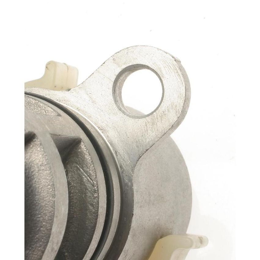 Standard Ignition SC78 Vehicle Speed Sensor