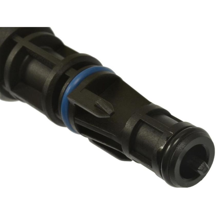 Standard Ignition SC790 Vehicle Speed Sensor