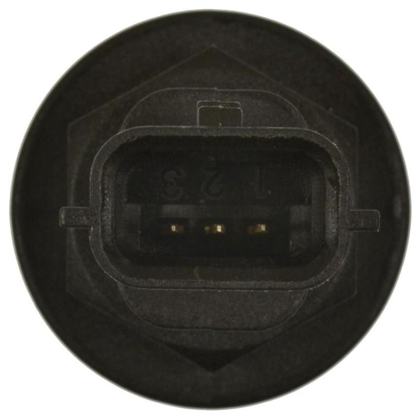 Standard Ignition SC790 Vehicle Speed Sensor