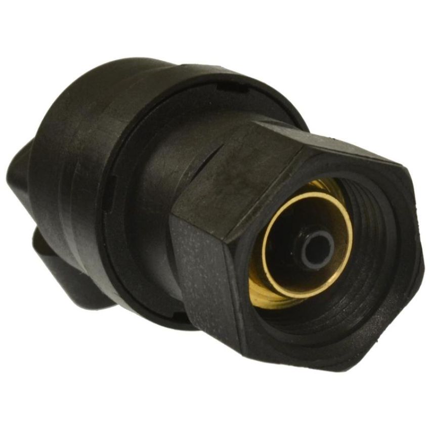 Standard Ignition SC791 Vehicle Speed Sensor