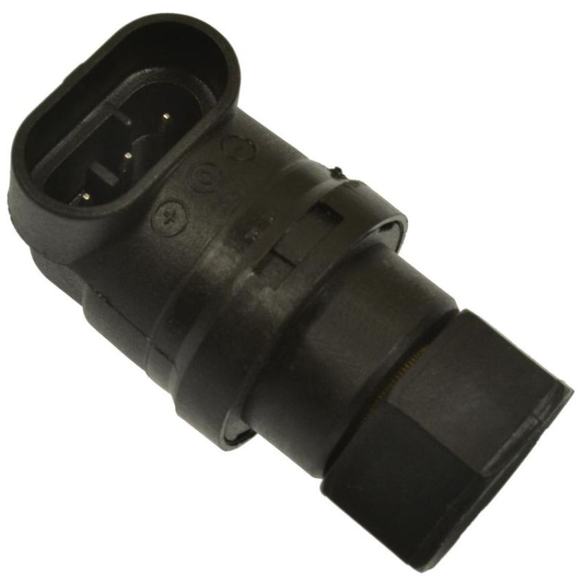 Standard Ignition SC791 Vehicle Speed Sensor