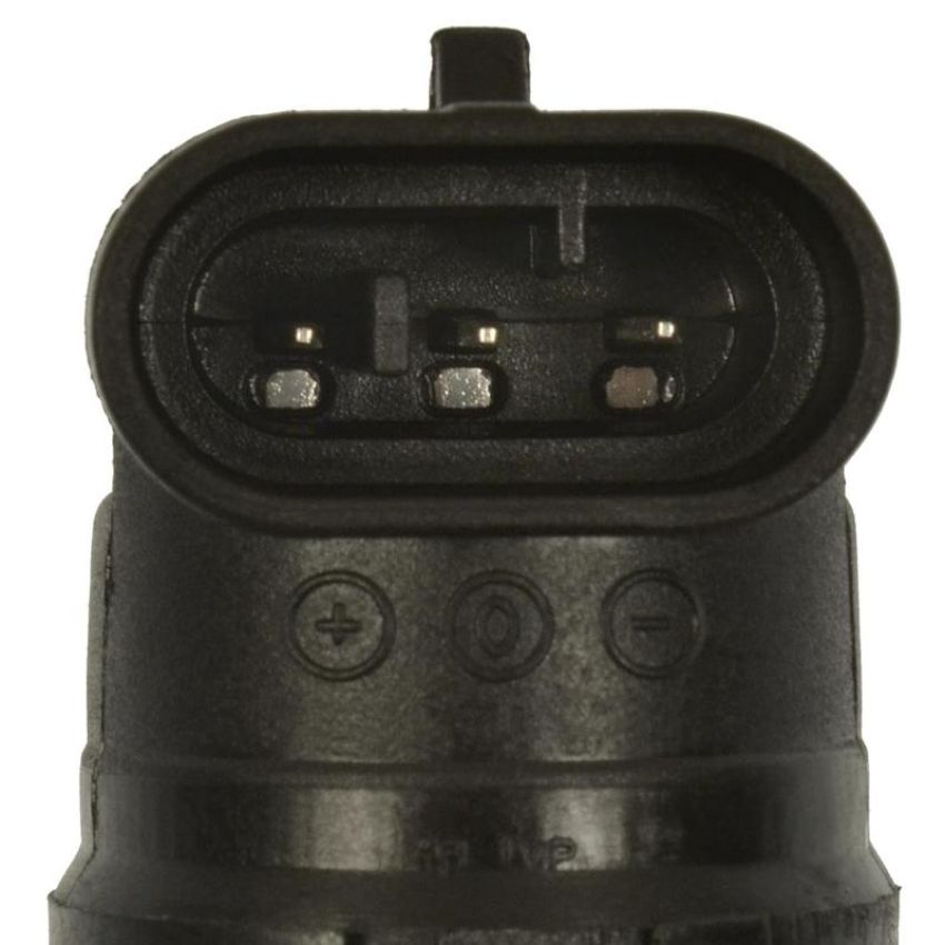 Standard Ignition SC791 Vehicle Speed Sensor