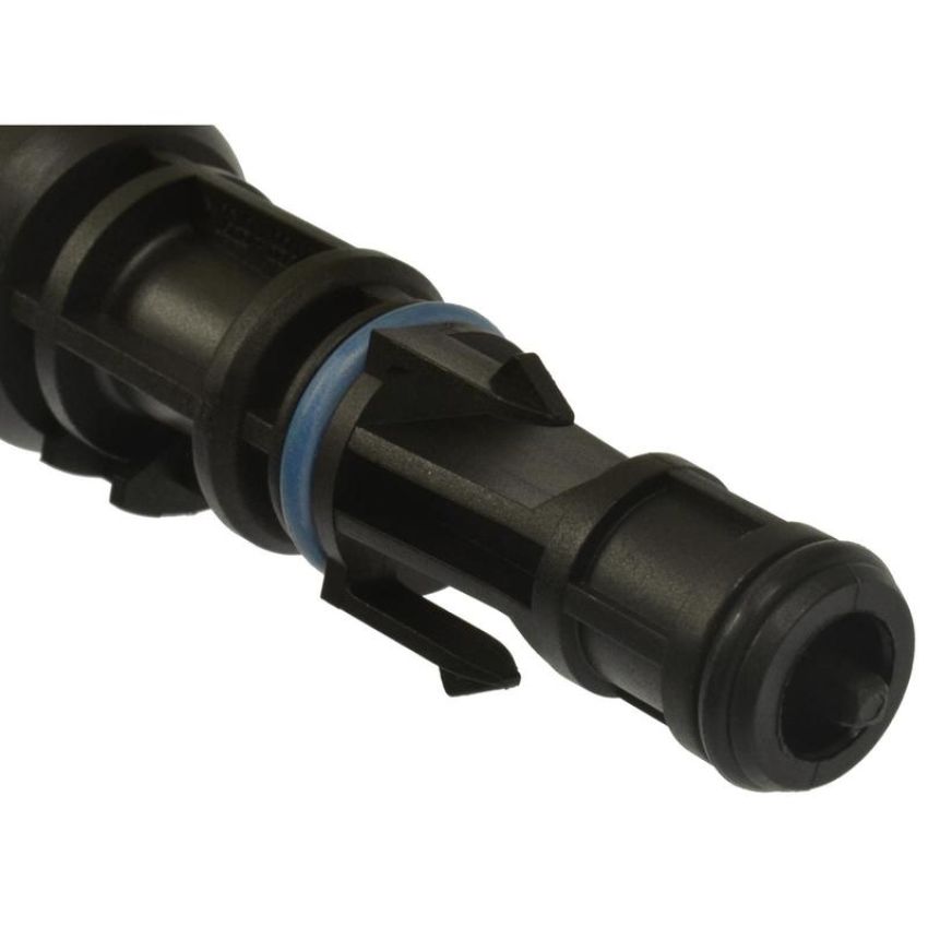 Standard Ignition SC792 Vehicle Speed Sensor