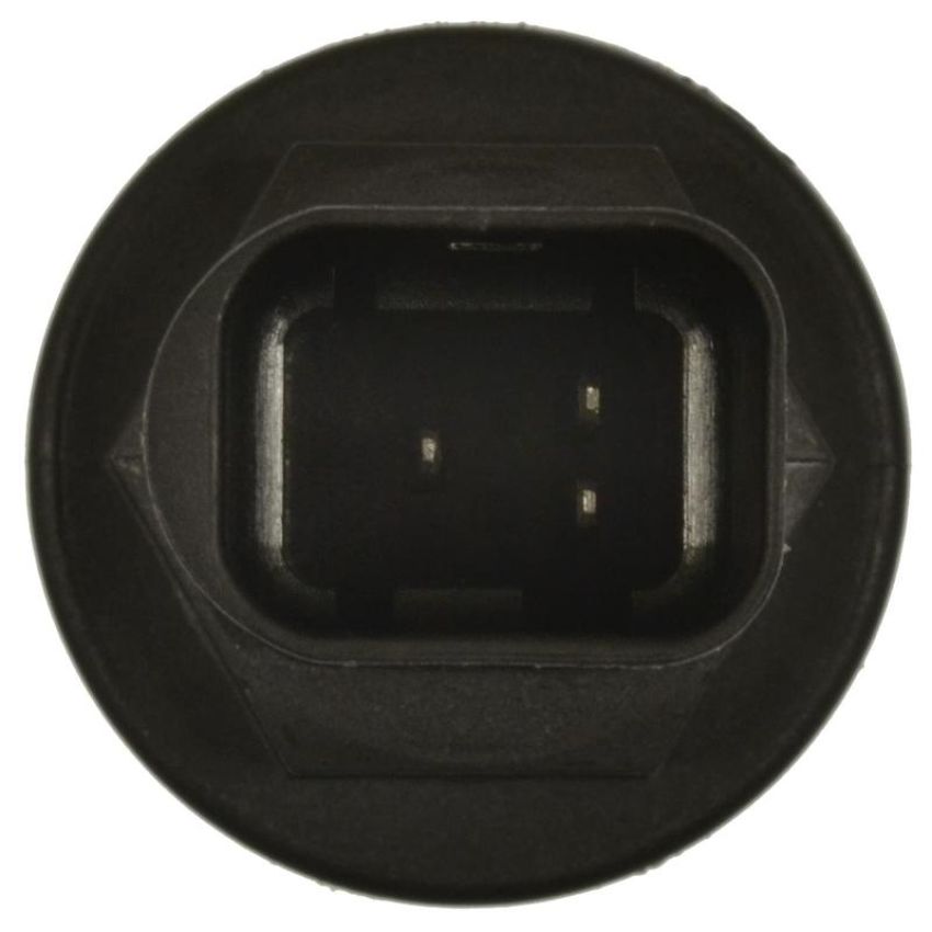 Standard Ignition SC792 Vehicle Speed Sensor