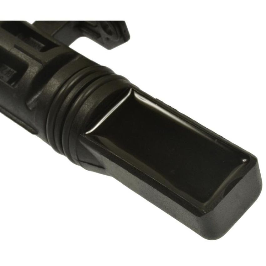 Standard Ignition SC793 Vehicle Speed Sensor