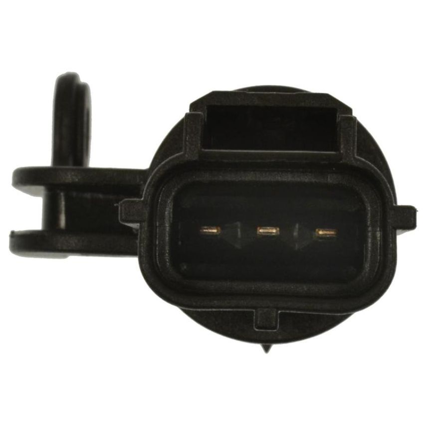 Standard Ignition SC793 Vehicle Speed Sensor